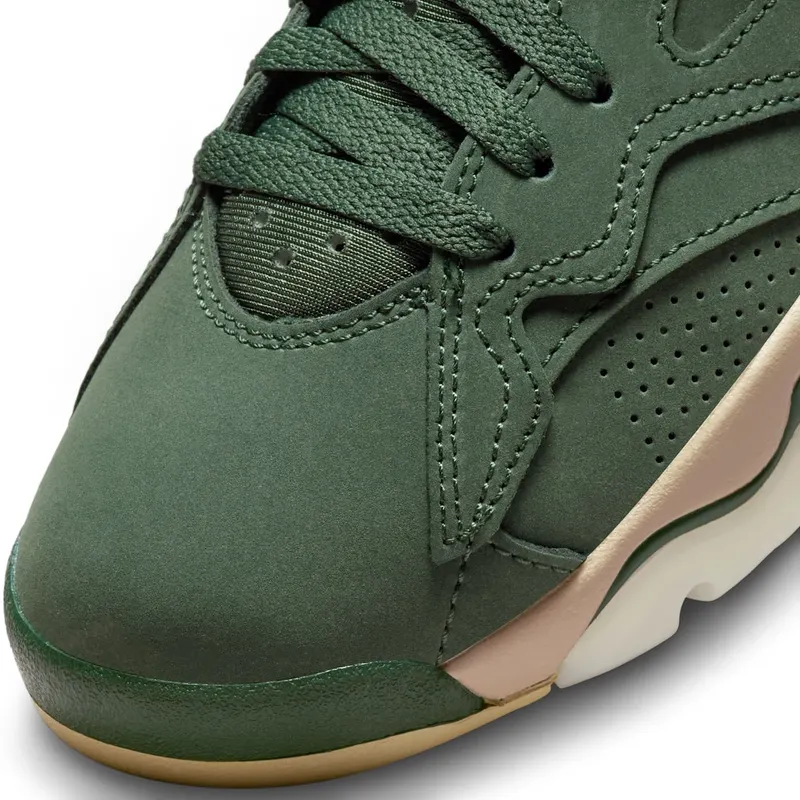 Jordan MVP Galactic Jade (FB9019-302)