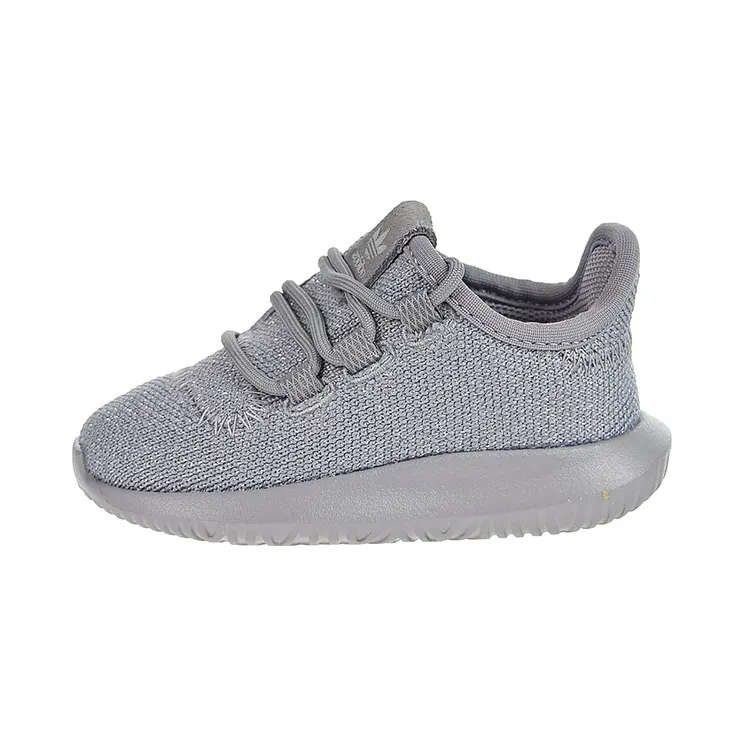 Adidas Tubular Shadow I TD “Grethr/Grethr/Silvmt” (AC8429)