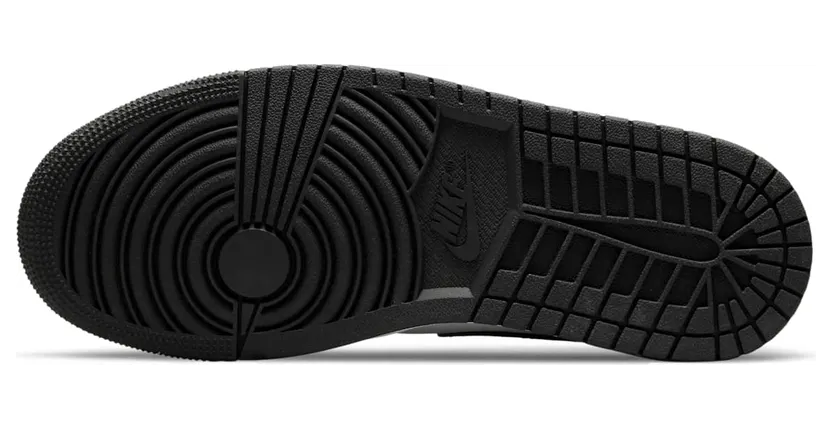 air-jordan-1 BQ6472-015