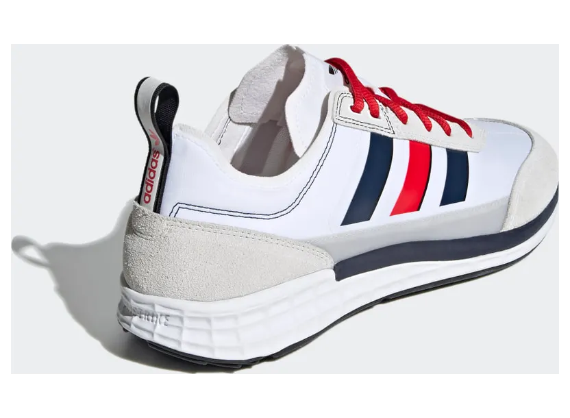 adidas-sl FX6693