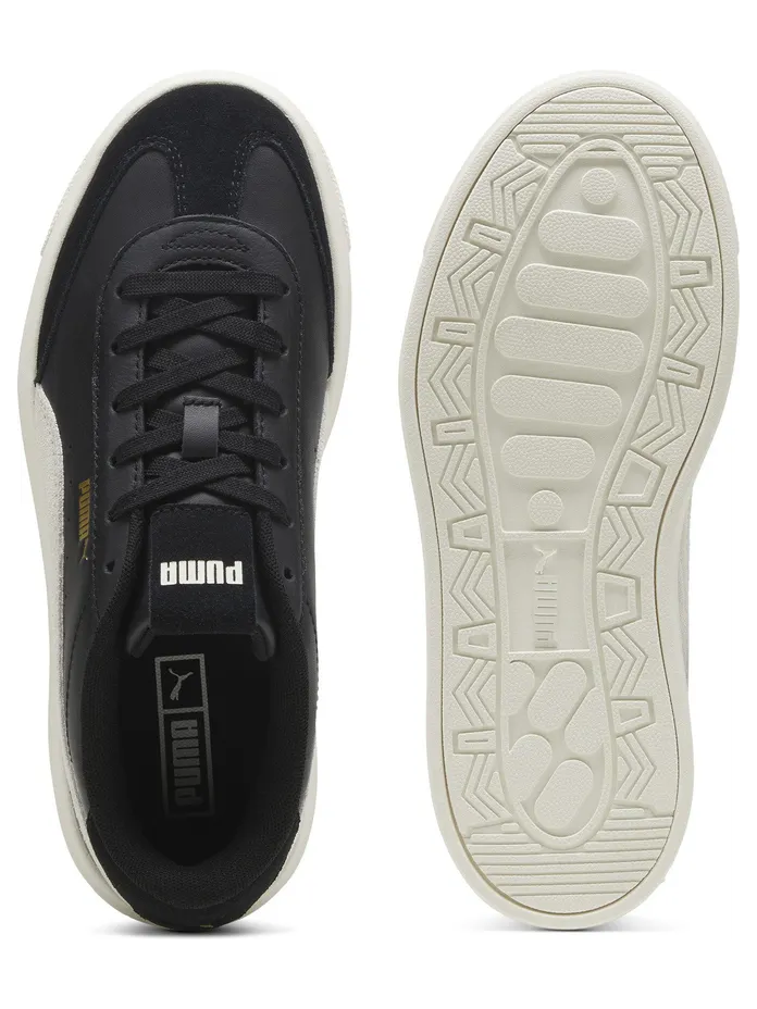 puma-lajla 397734_04