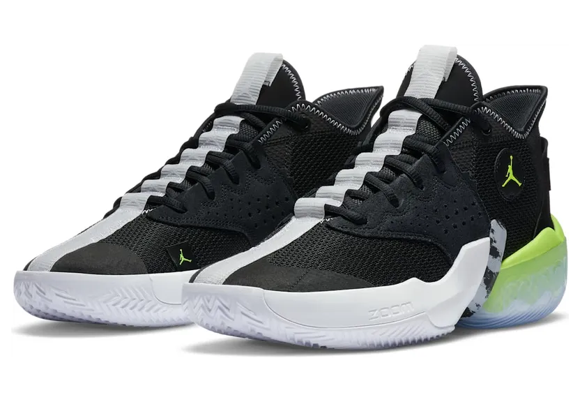 air-jordan-react-elevation CK6618-002