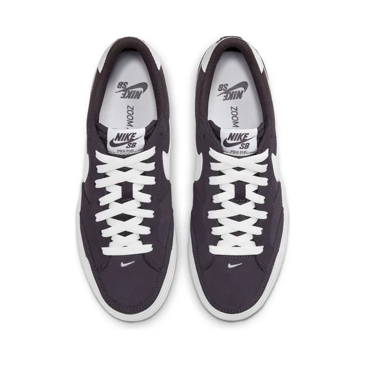 nike-zoom DR9114-500