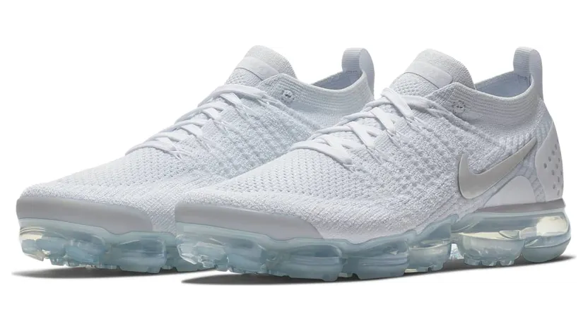 nike-air-vapormax 942842-105