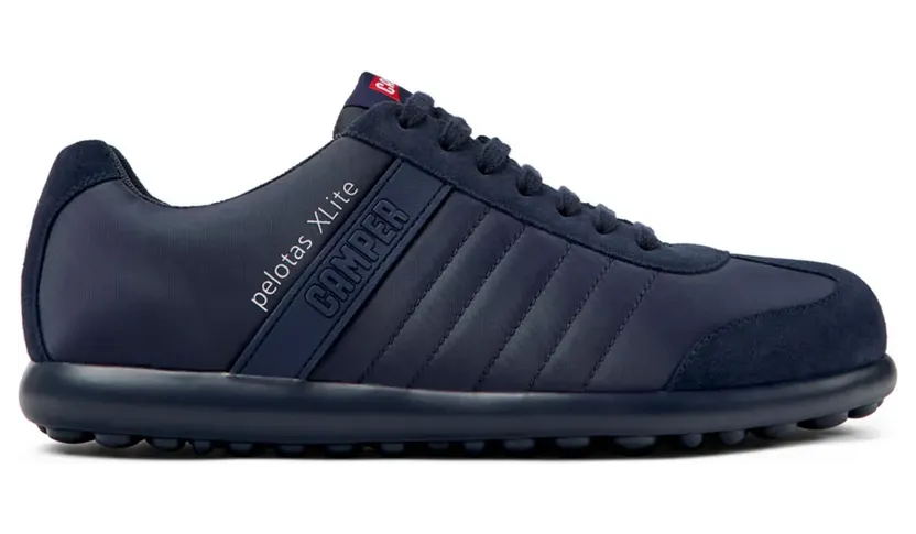 camper-sneaker 18302-140