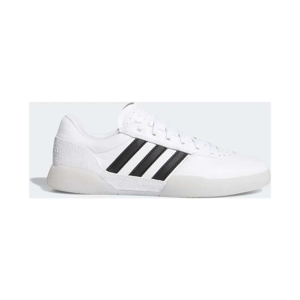 adidas City Cup (DB3075)