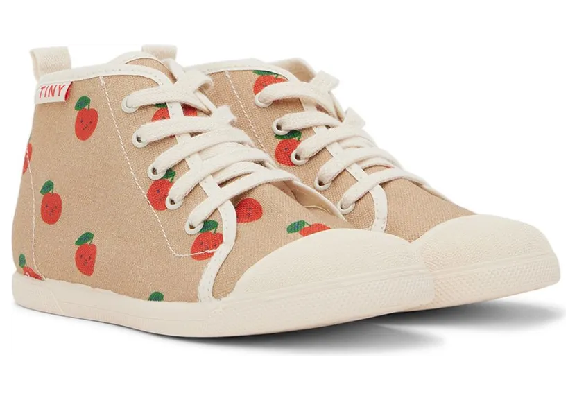 tinycottons-sneaker AW22-359