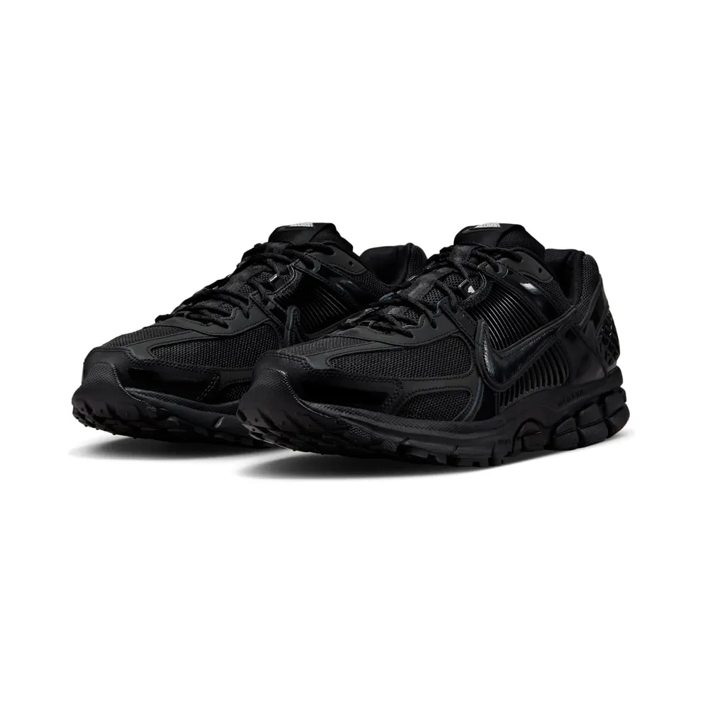 Nike Zoom Vomero 5 “Dover Street Market – 20th Anniversary” (FZ3313-001)
