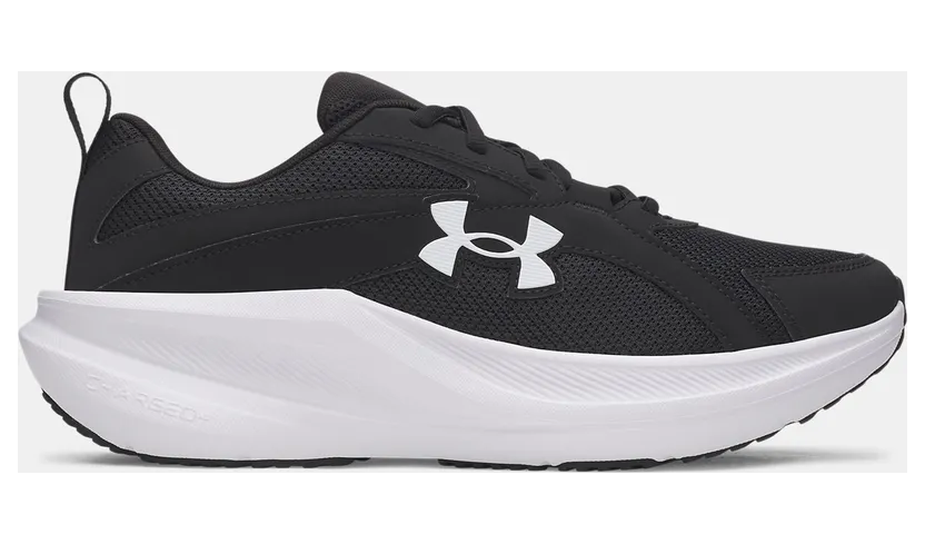 Under Armour Assert Black (6006723-001)