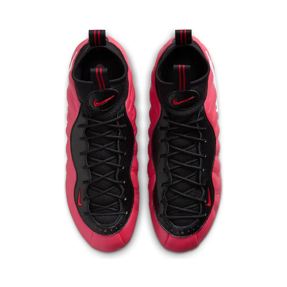 Nike Vaporposite Pro (HM6870-600)