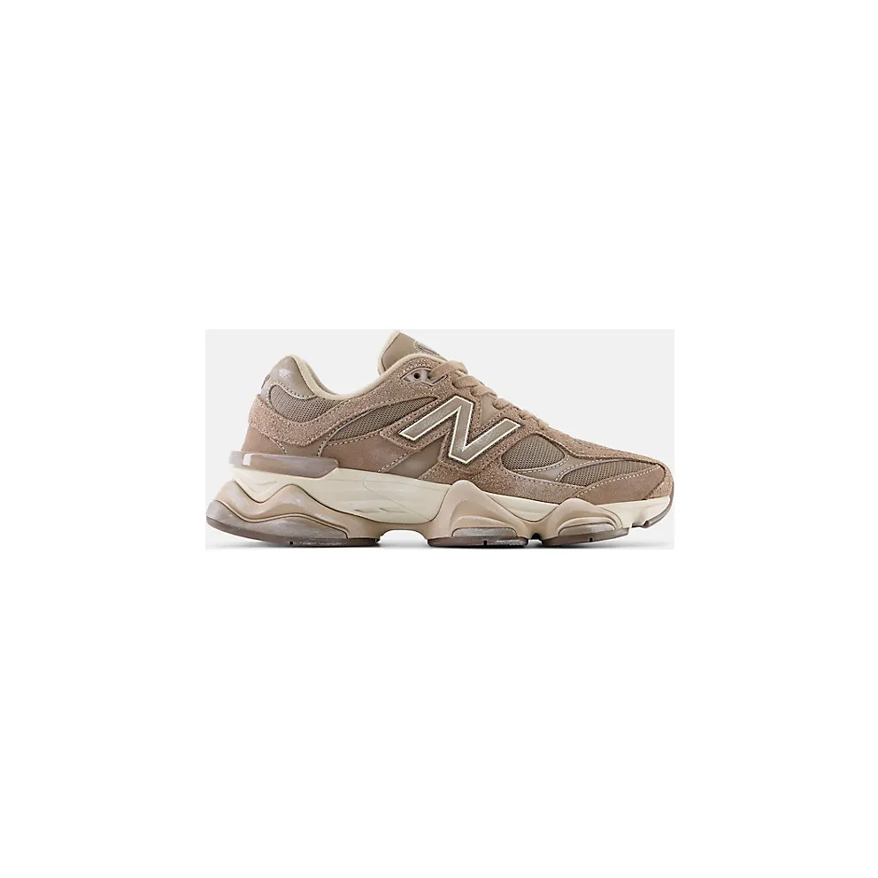 New Balance U9060 PB Mushroom (U9060PB)