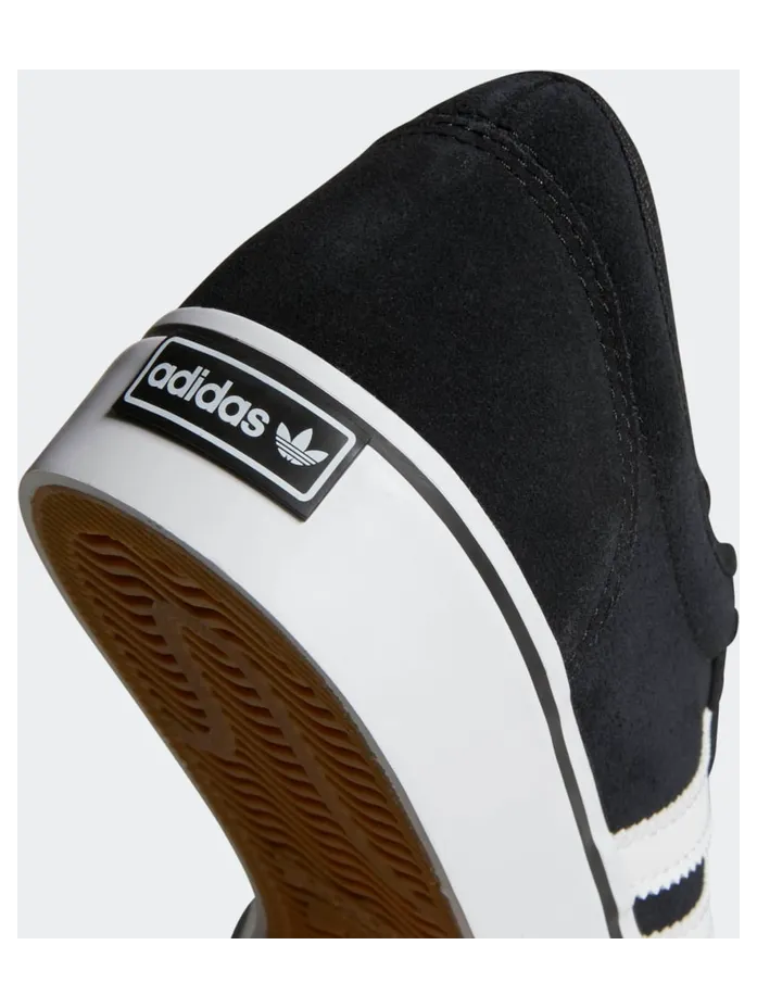 adidas-adiease BY4028