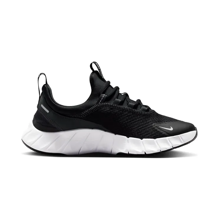 nike-free IO1642-001