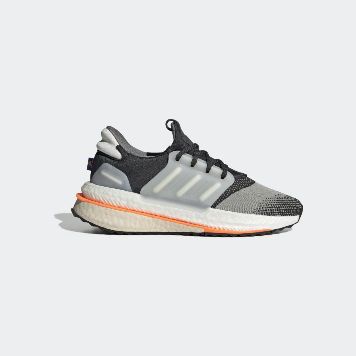adidas-x-plr HP3144
