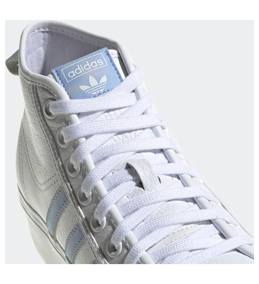 adidas-originals-nizza GX6522