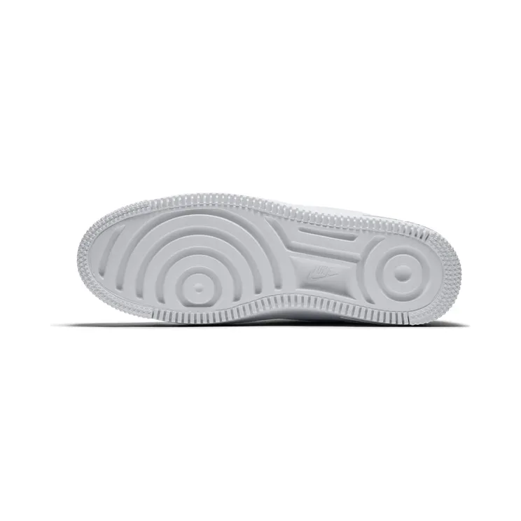 nike-air-force AR5339-100