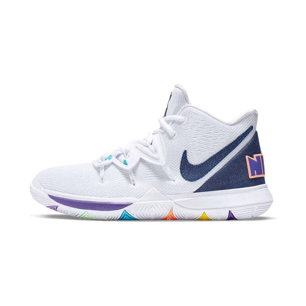 nike-kyrie-5 AQ2456-101