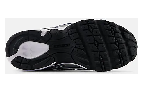 new-balance-740 PZ740WN