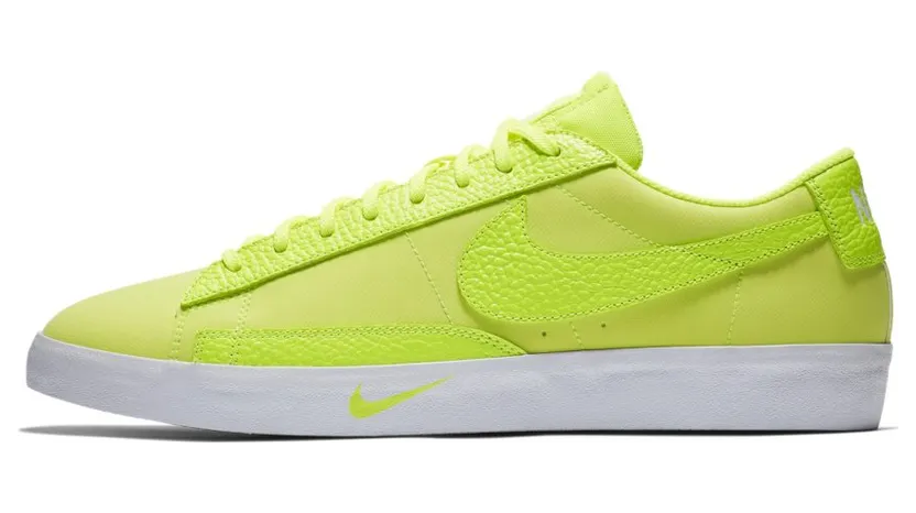 nike-blazer AT6163-700