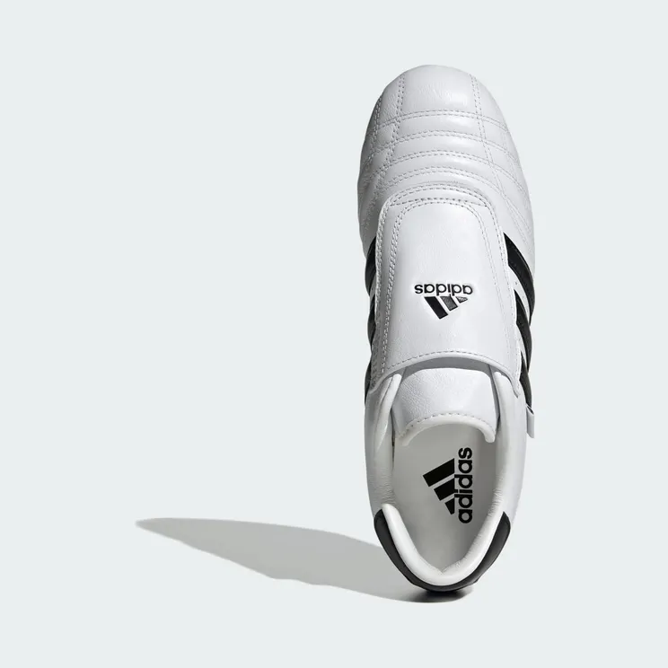 adidas-taekwondo JQ4774