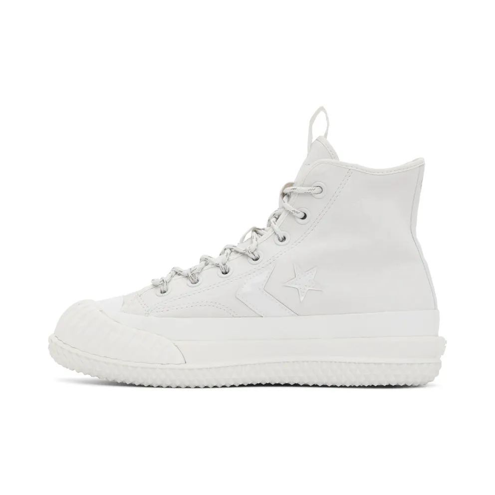 Converse Bosey MC GTX High ‘Photon Dust’ Photon Dust/Photon Dust (169369C)