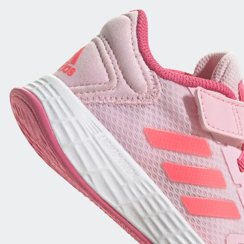 adidas-duramo GZ1054