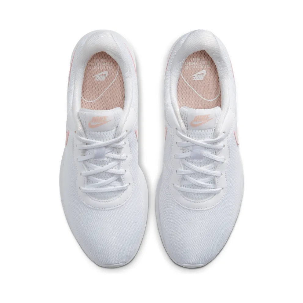 Nike Tanjun White (812655-109)
