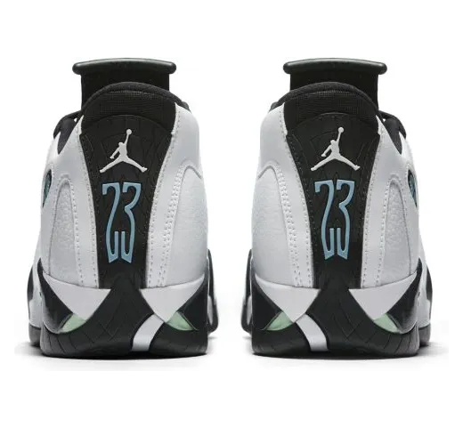 air-jordan-14 487524-106