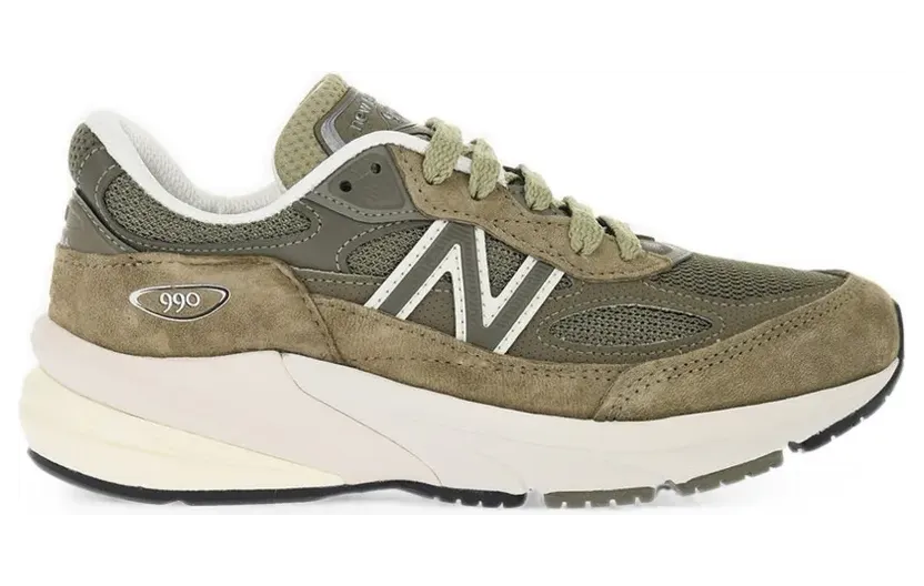 new-balance-990 U990FTB6
