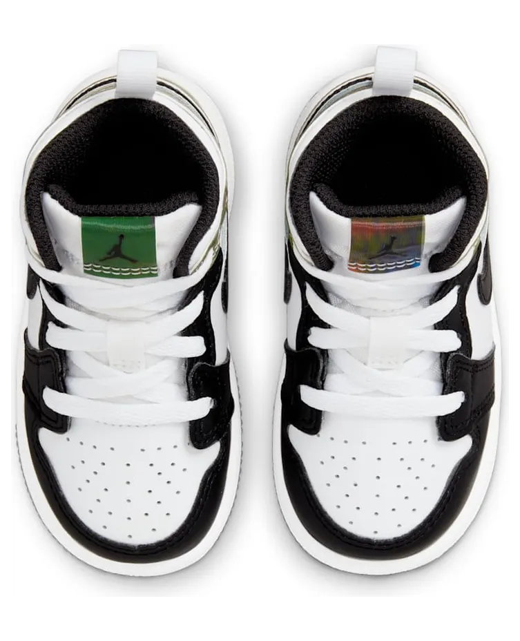 air-jordan-1 DM7804-100