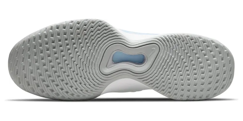 nikecourt CU4275-199