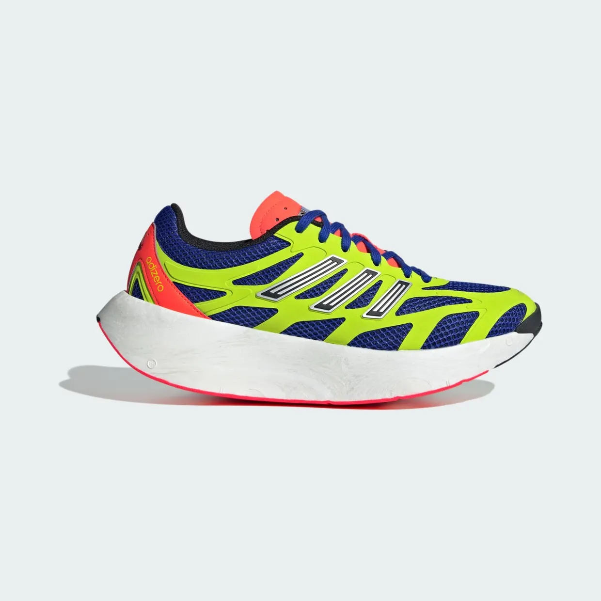 adidas-adizero JH8090