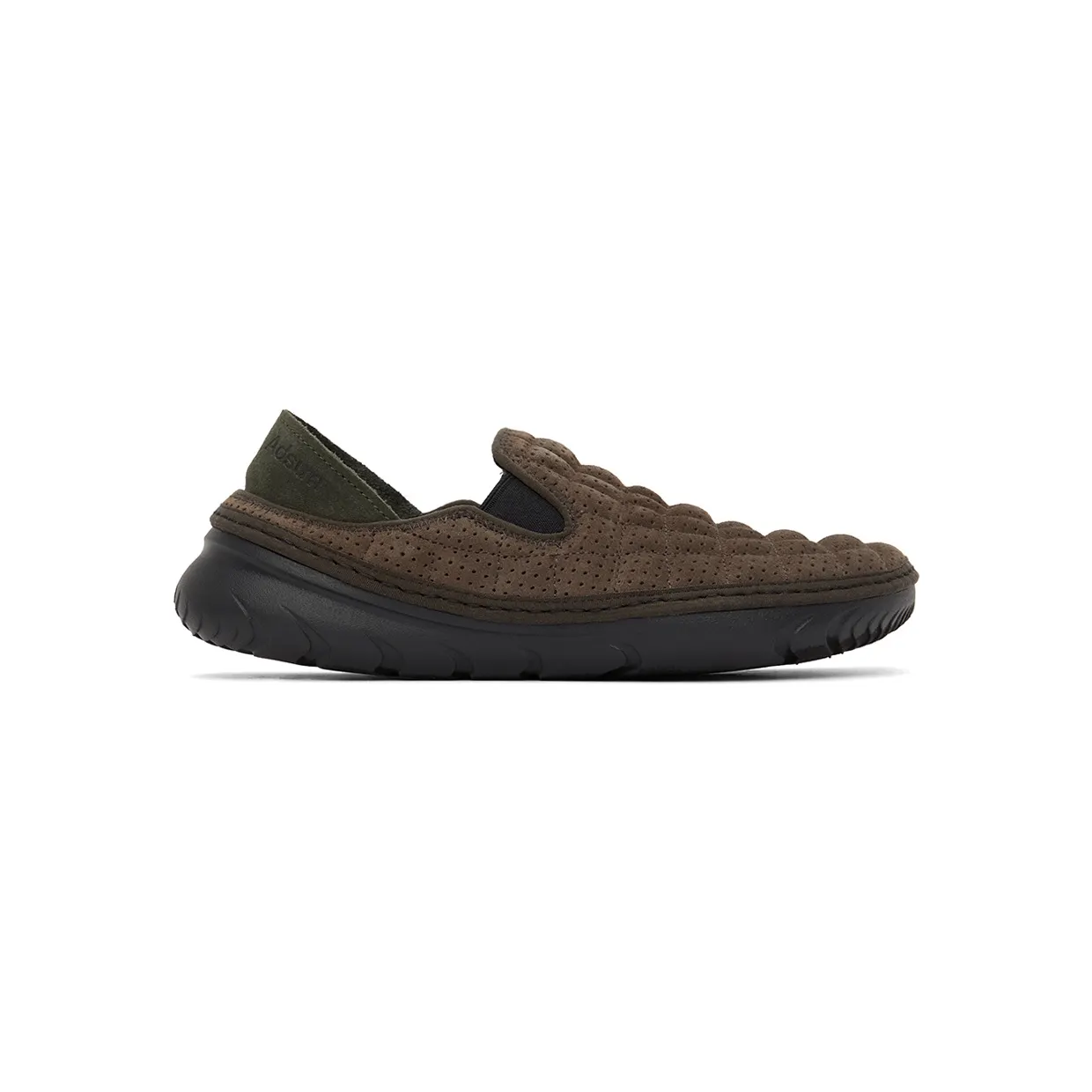 merrell-1trl-sneaker J500163