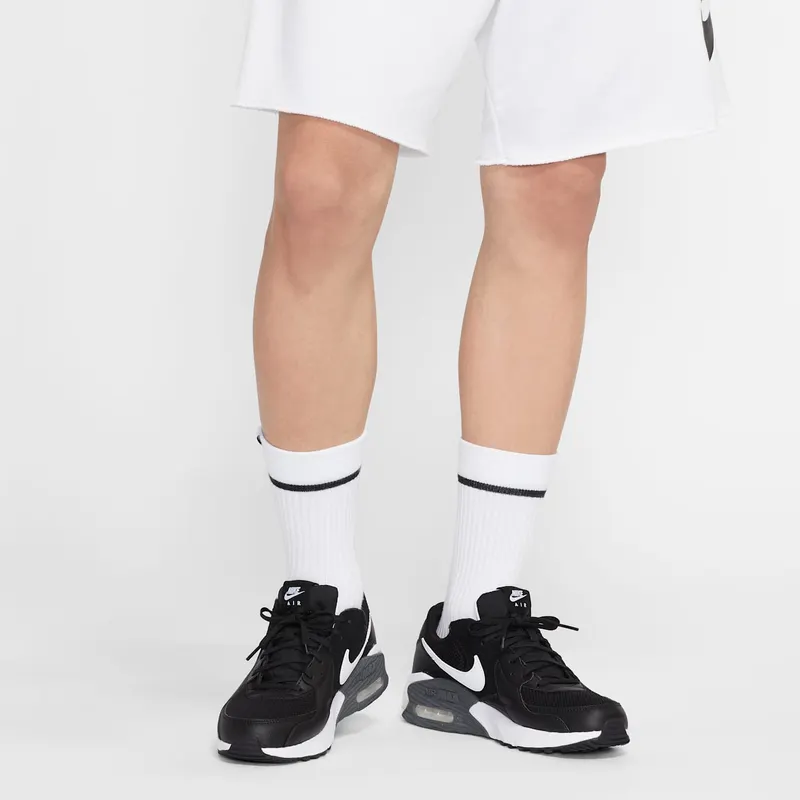 Nike Air Max Excee Black (CD4165-001)