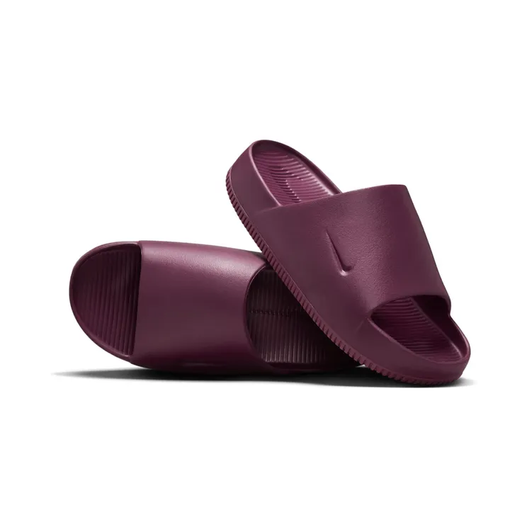 Nike Calm Slide Bordeaux (DX4816-602)