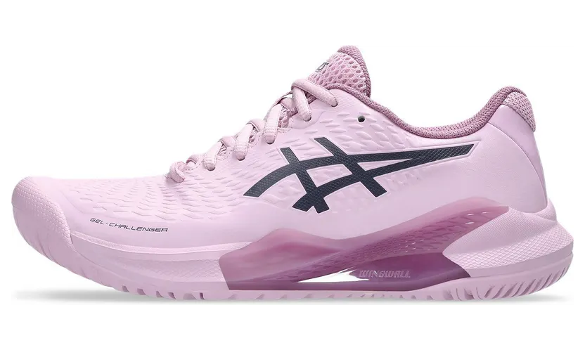 asics-gel-challenger 1042A231-700