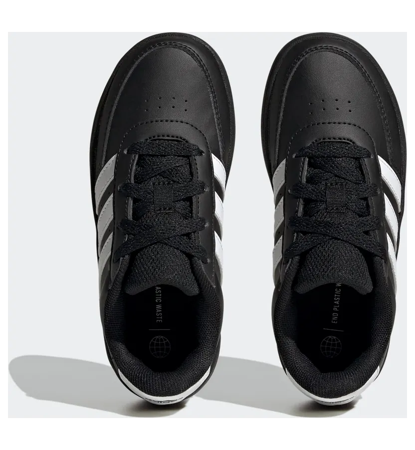 adidas-breaknet HP8961