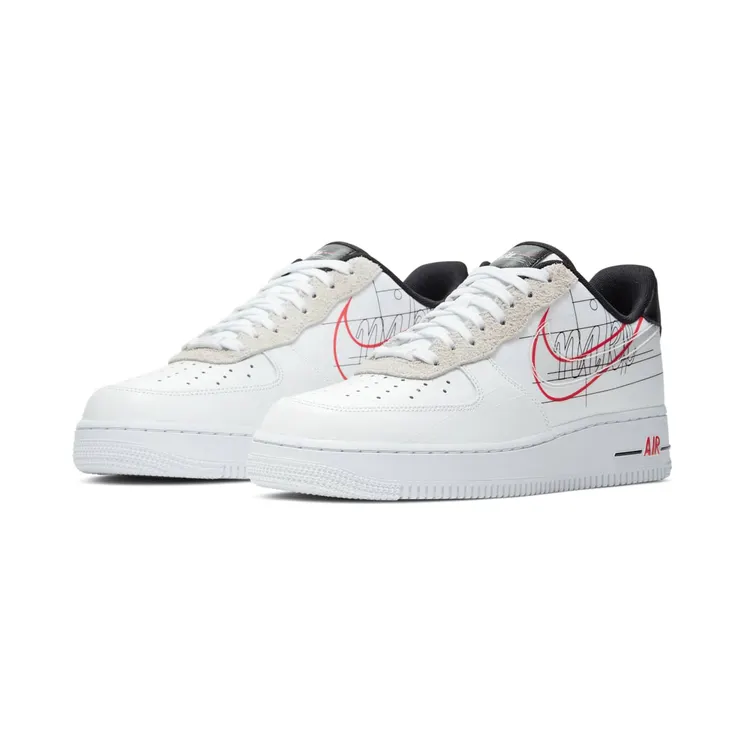 nike-air-force CK9257-100