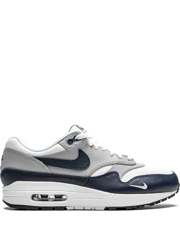 Nike Air Max 1 LV8 – White (DH4059)