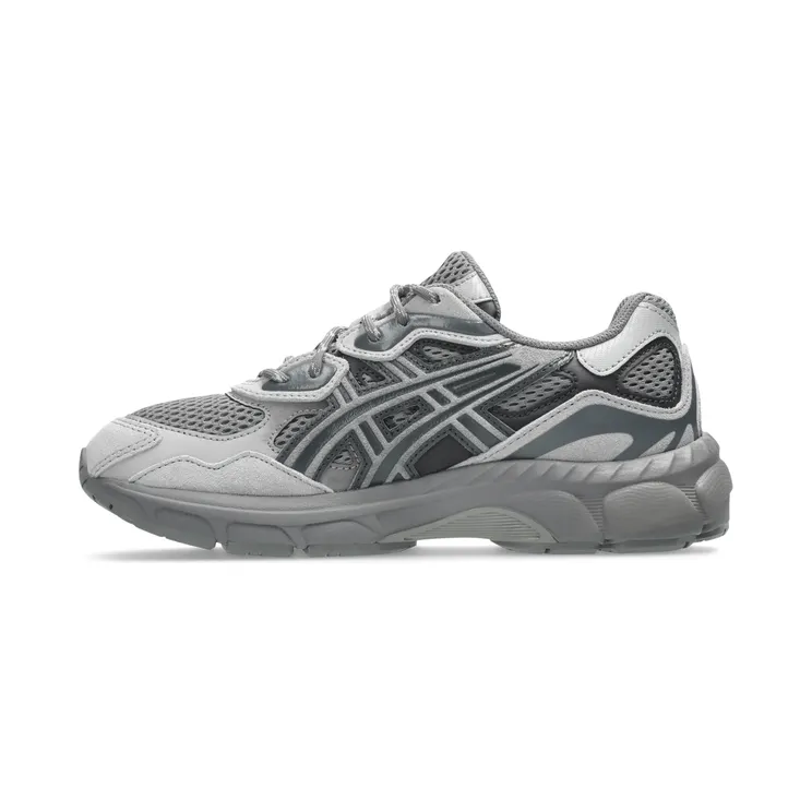 asics-gel-nyc 1204A199-020