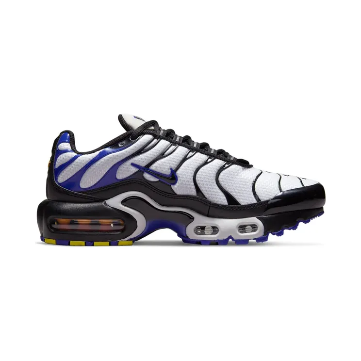 nike-air-max CD0609-104