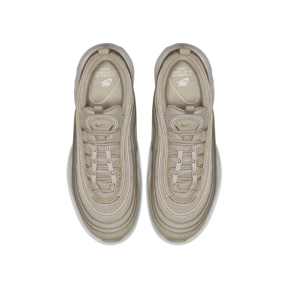 Nike Air Max 97 Desert Sand (W) Desert Sand/Desert Sand-Beach-White (921733-013)