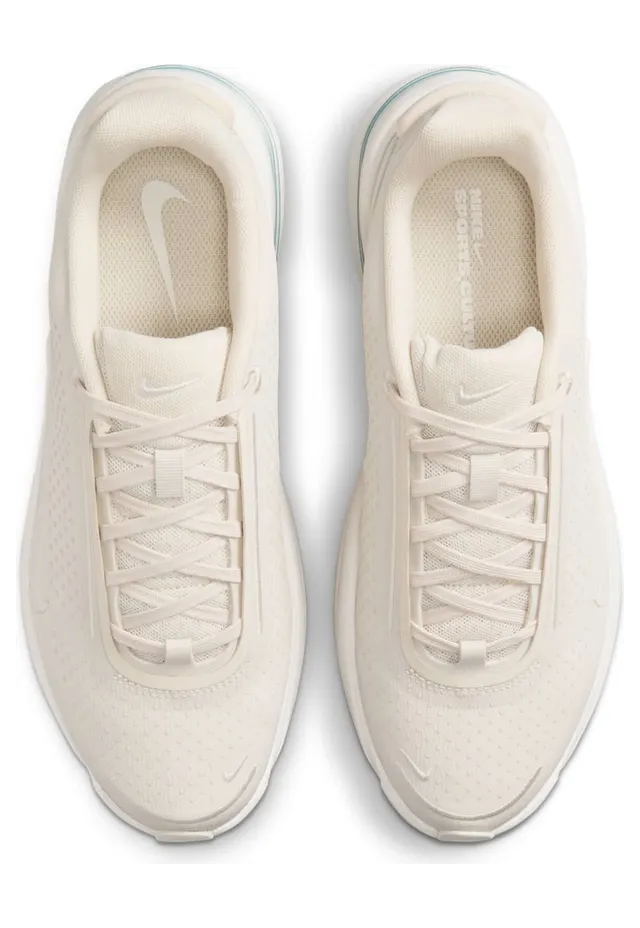 nike-air-zoom IB2764-101