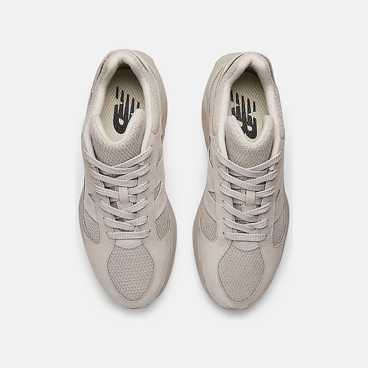 new-balance-wrpd UWRPDFCA