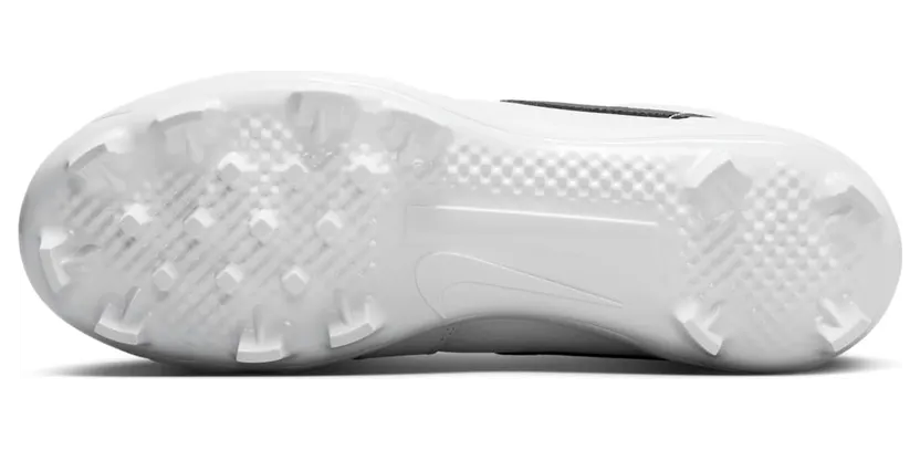 air-jordan-1 AV5354-101