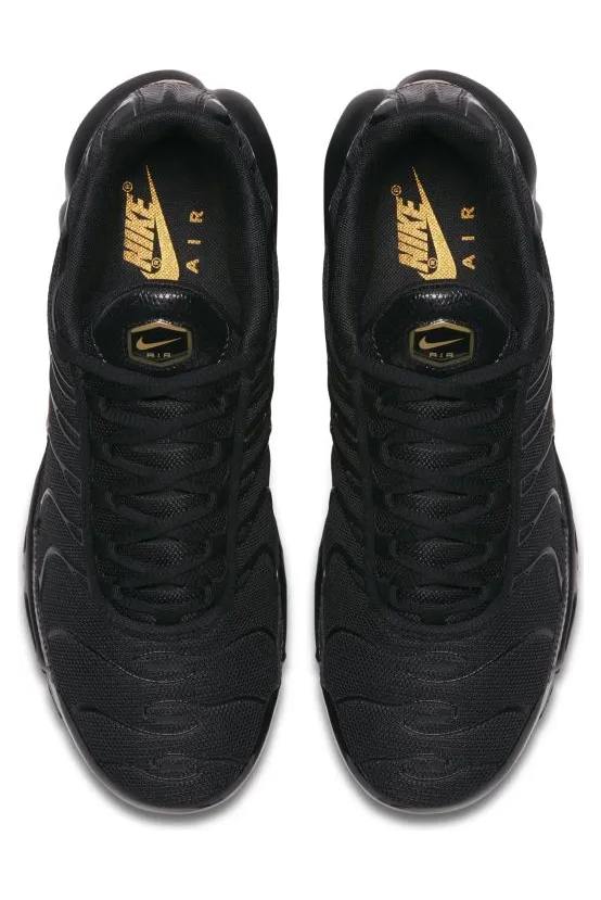 nike-air-max 852630-022