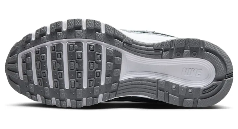 nike-p-6000 HV5064-004