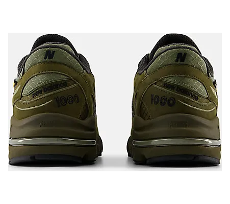 new-balance-1000 M1000NBU