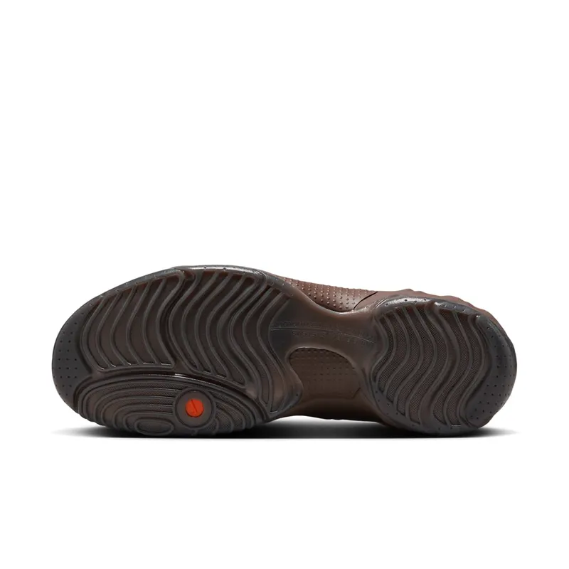 Nike Clogposite Ironstone (HF2900-001)