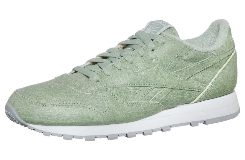 reebok-classic-leather FZ5858